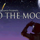 Illustration for article titled iKotaku/i Shop Contest: The Man In The Moon-Mask: The Winners!
